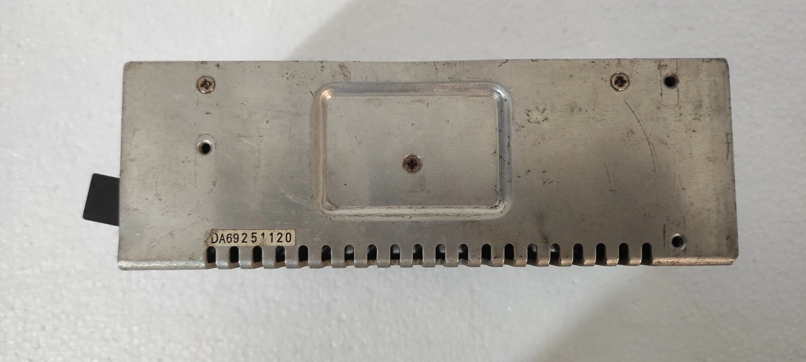 admin/uploads/uploads/mean well s-240 10a power suppliy_2.webp